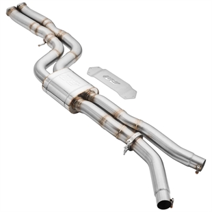 exhaust-system-for-bmw-m2-cs-m2-competition-f87-s55-gpfopf 1521296 -1